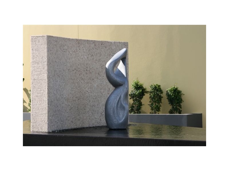 45/19 Lake Street, Varsity Lakes QLD 4227