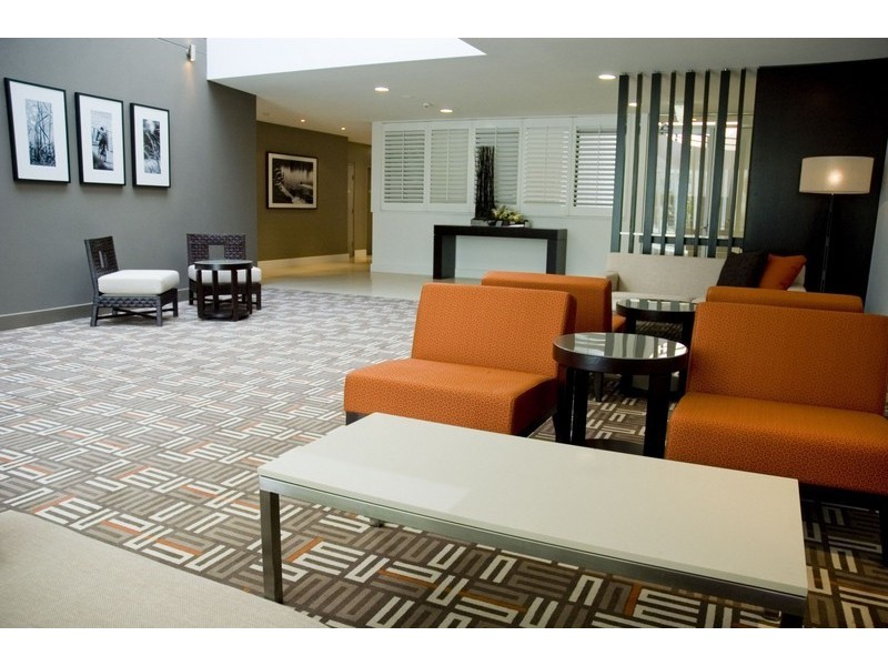 45/19 Lake Street, Varsity Lakes QLD 4227