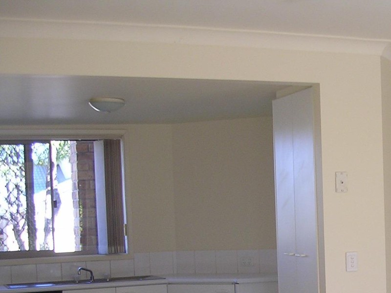 05-14 Bourton Road, Merrimac QLD 4226