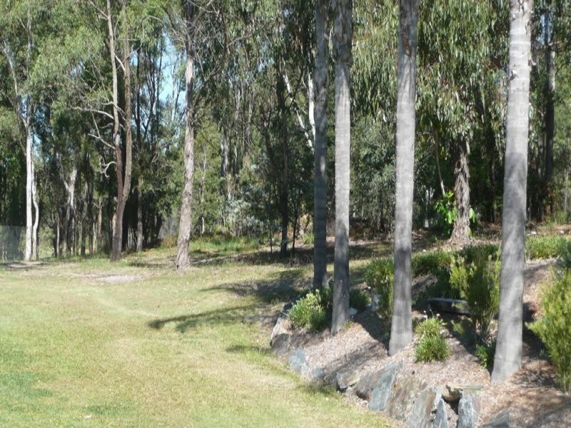 05-14 Bourton Road, Merrimac QLD 4226