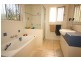 32/192 Hargreaves Rd, Manly West QLD 4179