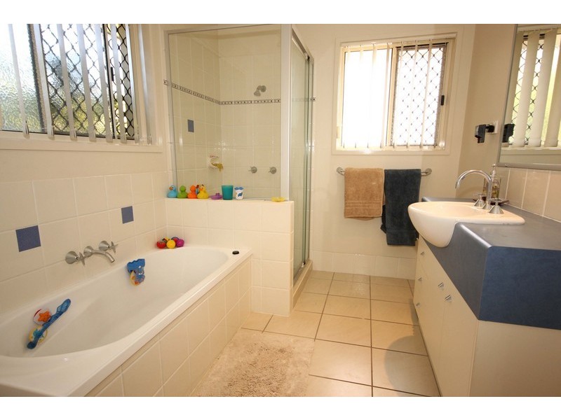 32/192 Hargreaves Rd, Manly West QLD 4179