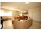 32/192 Hargreaves Rd, Manly West QLD 4179