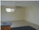 32/192 Hargreaves Rd, Manly West QLD 4179