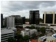 Brisbane QLD 4000
