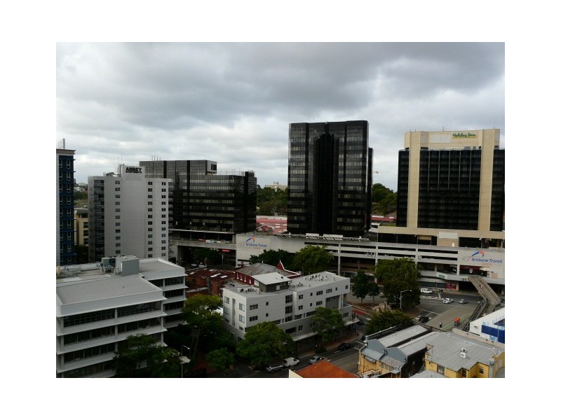 Brisbane QLD 4000