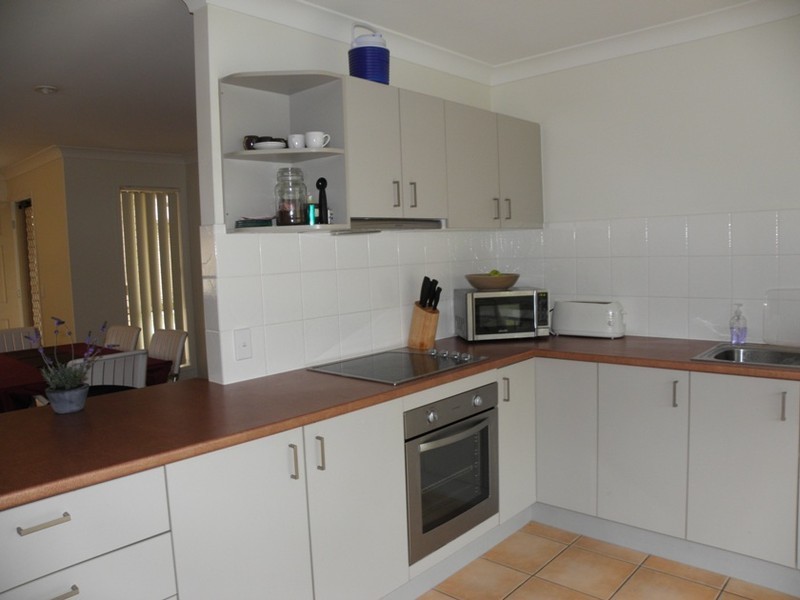 Deception Bay QLD 4508