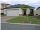 23 Charlotte, Carina QLD 4152