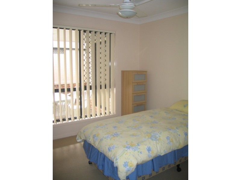 23 Charlotte, Carina QLD 4152