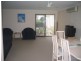 23 Charlotte, Carina QLD 4152