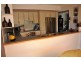 36/580 Seventeen mile Rocks Rd, Sinnamon Park QLD 4073