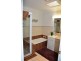 36/580 Seventeen mile Rocks Rd, Sinnamon Park QLD 4073