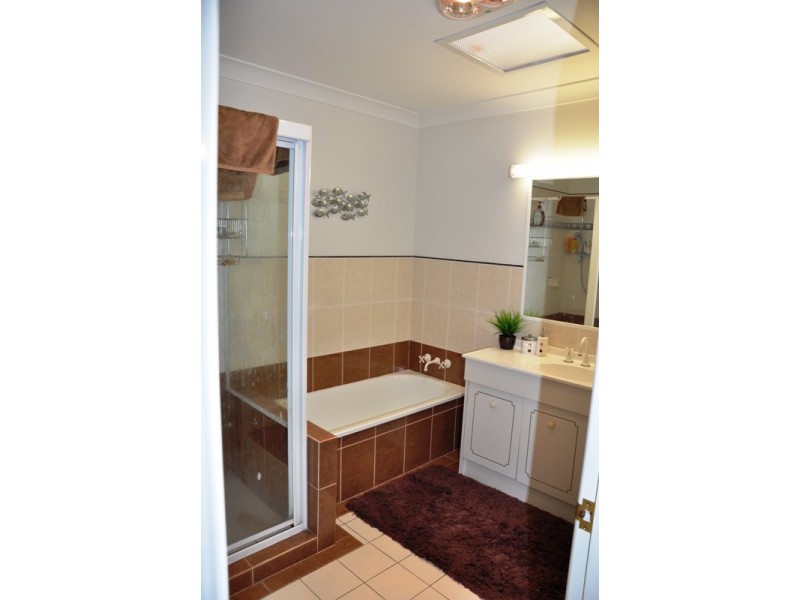 36/580 Seventeen mile Rocks Rd, Sinnamon Park QLD 4073