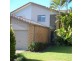 7 / 6-10 Bourton Road, Merrimac QLD 4226