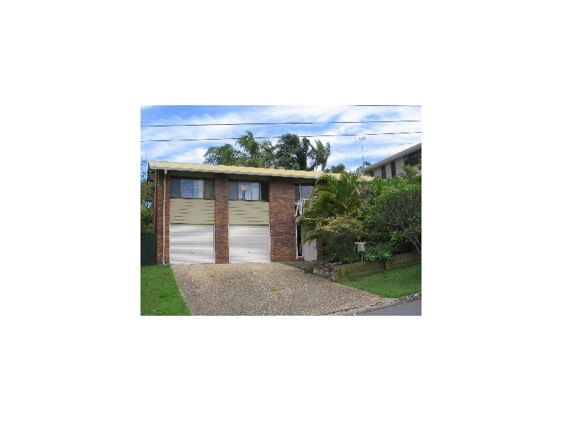 4 Severn Court, Rochedale South QLD 4123