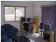 4 Severn Court, Rochedale South QLD 4123