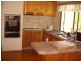 4 Severn Court, Rochedale South QLD 4123