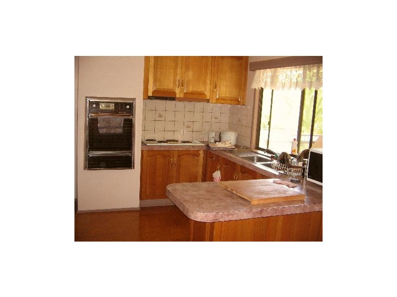 4 Severn Court, Rochedale South QLD 4123