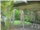4 Severn Court, Rochedale South QLD 4123