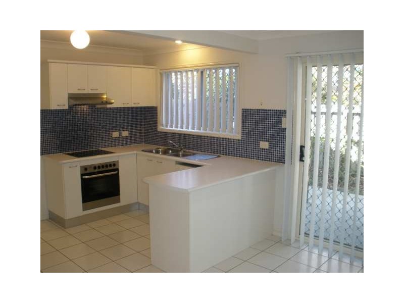 Forest Lake QLD 4078