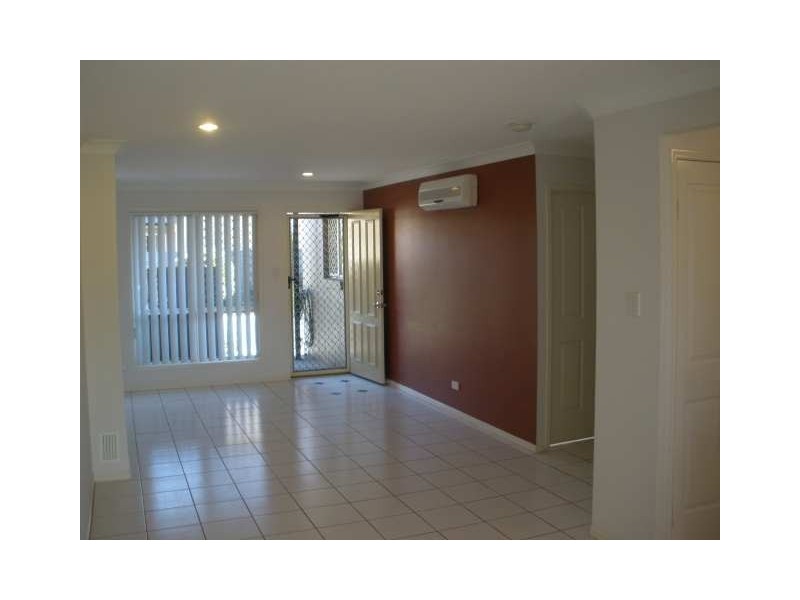 Forest Lake QLD 4078