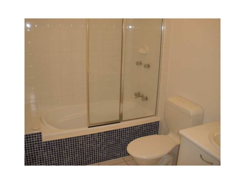 Forest Lake QLD 4078