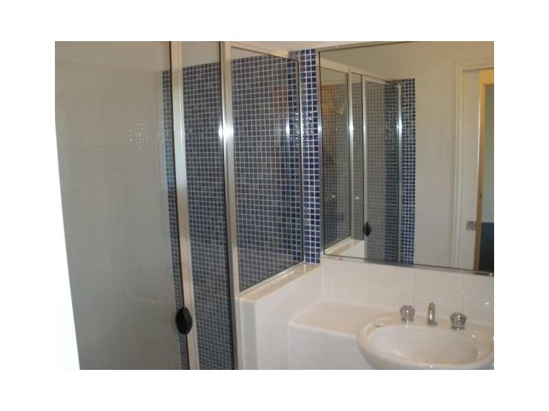 Forest Lake QLD 4078