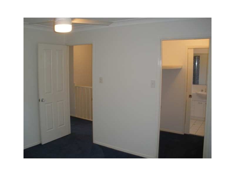 Forest Lake QLD 4078