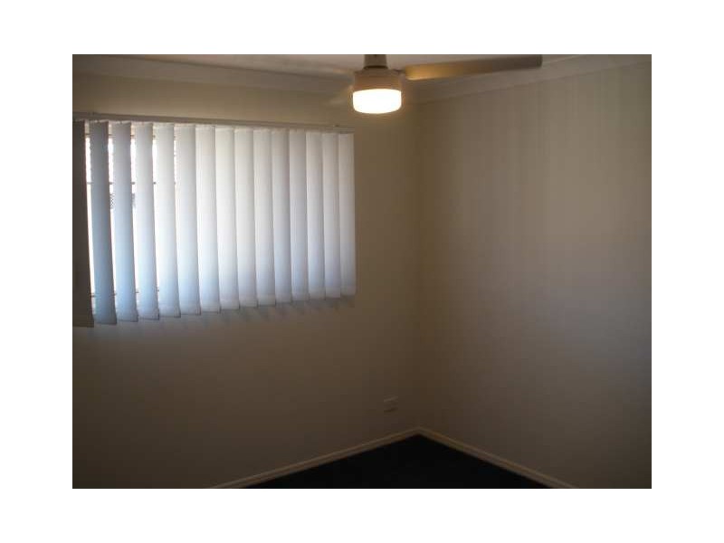 Forest Lake QLD 4078