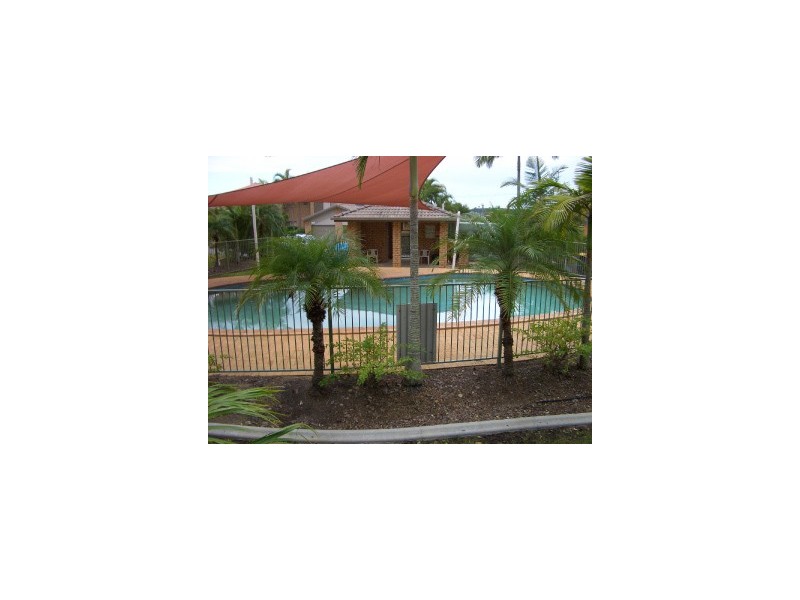 52 / 6-10 Bourton Rd, Merrimac QLD 4226