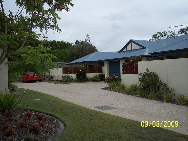 72/614 Manly Rd, Wakerley QLD 4154