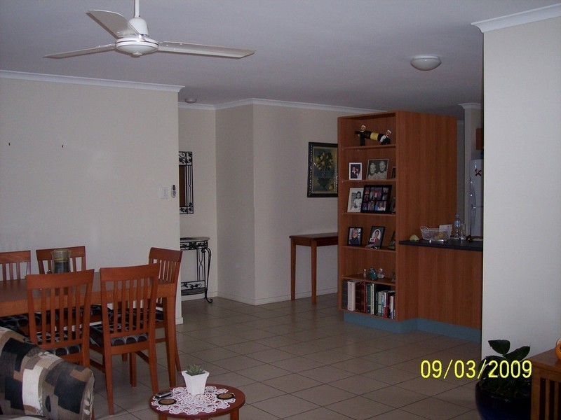 72/614 Manly Rd, Wakerley QLD 4154