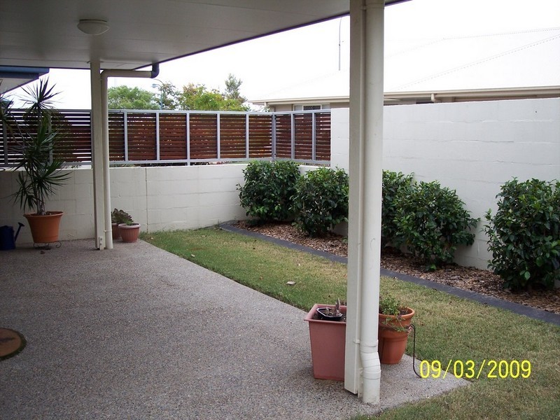 72/614 Manly Rd, Wakerley QLD 4154