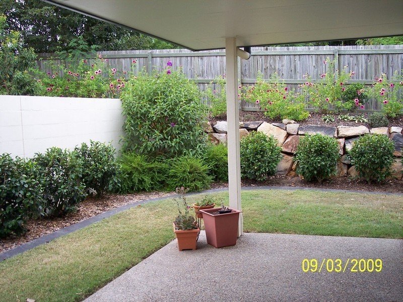 72/614 Manly Rd, Wakerley QLD 4154