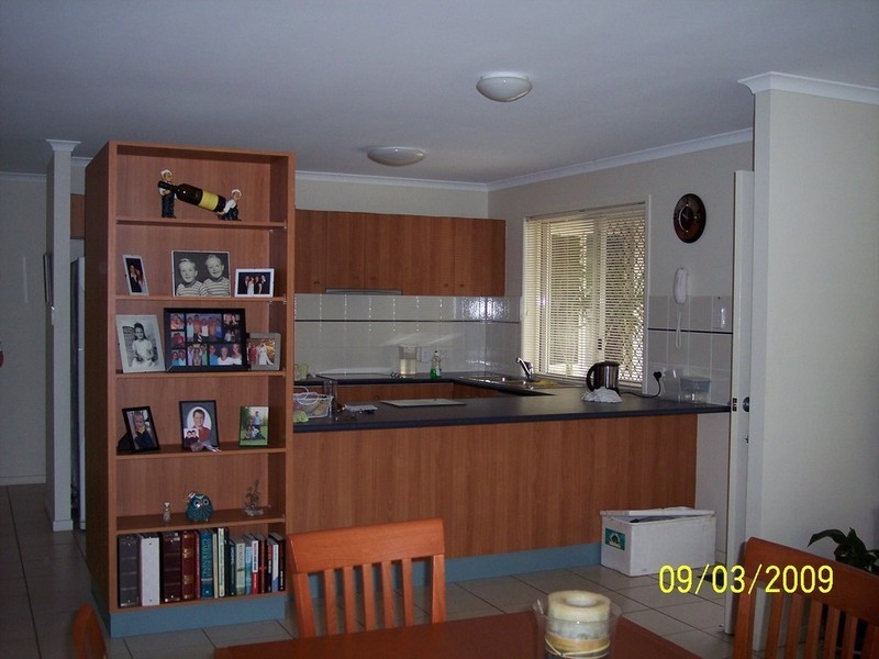 72/614 Manly Rd, Wakerley QLD 4154