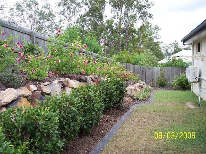 72/614 Manly Rd, Wakerley QLD 4154