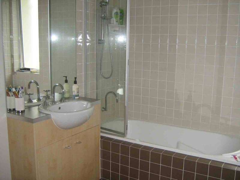 62 Wyandra Crescent, Murarrie QLD 4172