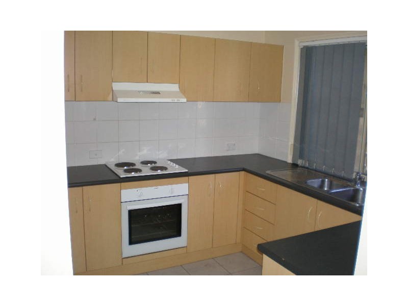 35/11 Oakmont Avenue, Oxley QLD 4075