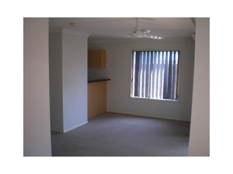 35/11 Oakmont Avenue, Oxley QLD 4075