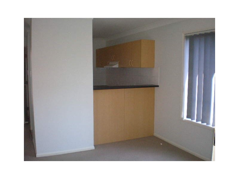 35/11 Oakmont Avenue, Oxley QLD 4075