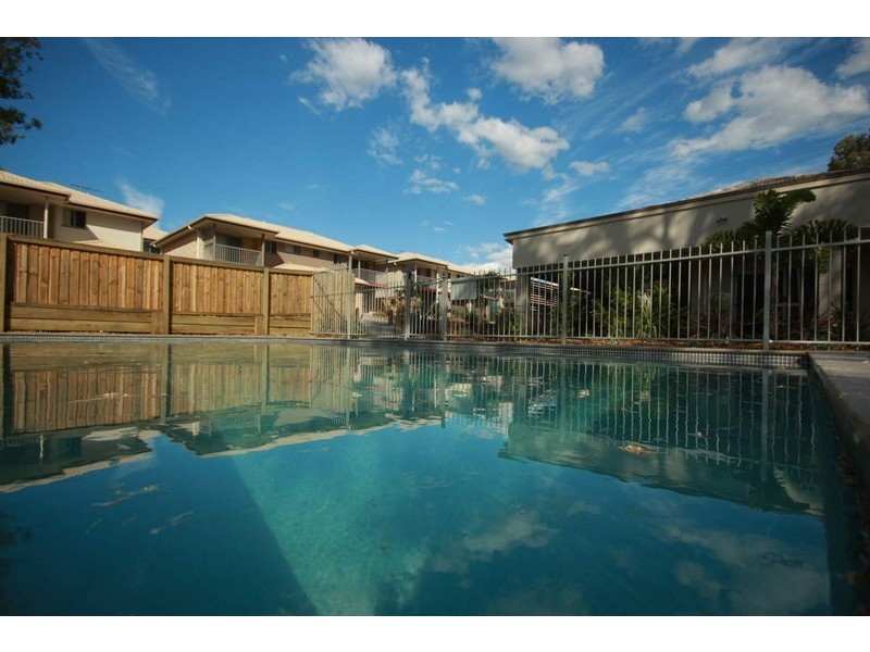 64/21 EMMA STREET, Bracken Ridge QLD 4017