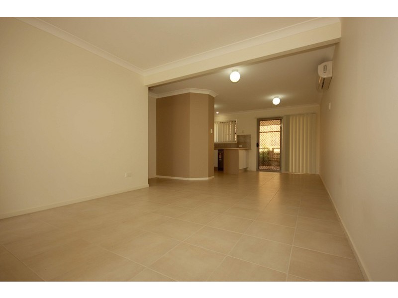 64/21 EMMA STREET, Bracken Ridge QLD 4017