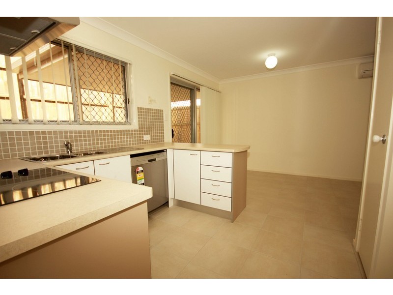 64/21 EMMA STREET, Bracken Ridge QLD 4017