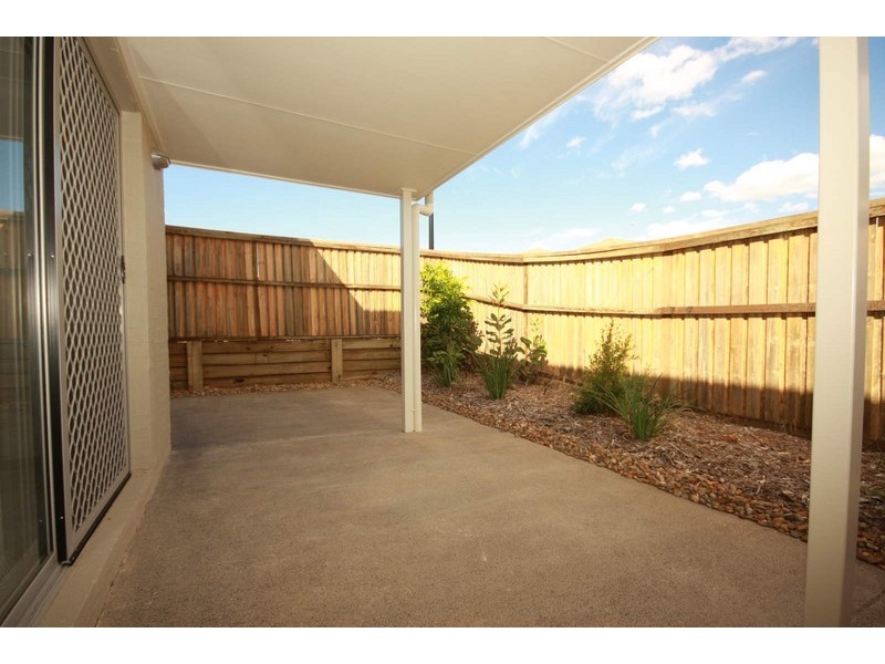 64/21 EMMA STREET, Bracken Ridge QLD 4017