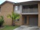 108 / 6-10 Bourton Rd, Merrimac QLD 4226