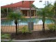 108 / 6-10 Bourton Rd, Merrimac QLD 4226