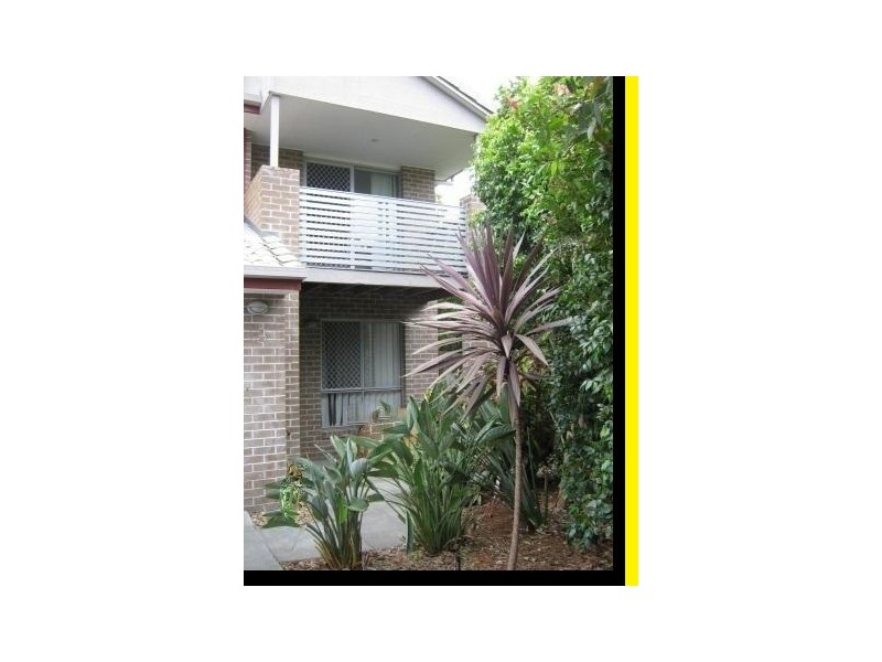 40/19 O’Reilly Street, Wakerley QLD 4154