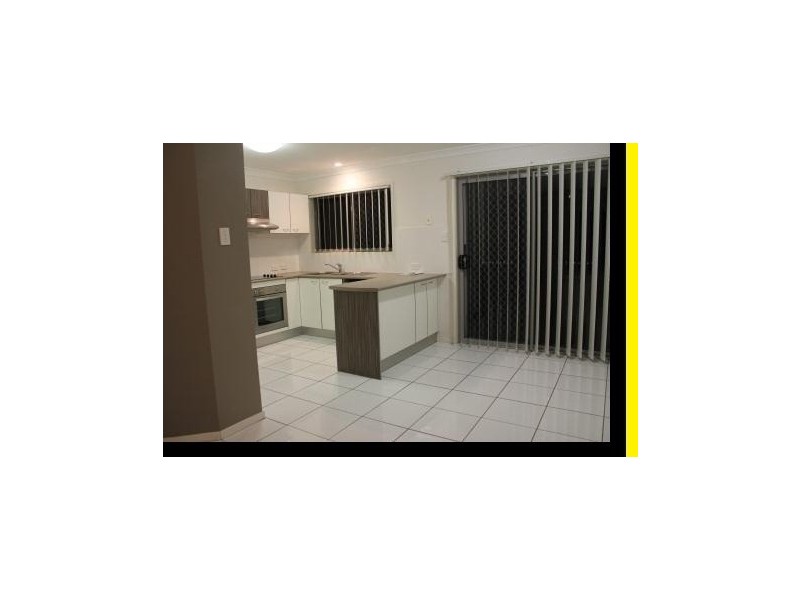 40/19 O’Reilly Street, Wakerley QLD 4154