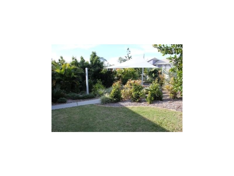 40/19 O’Reilly Street, Wakerley QLD 4154