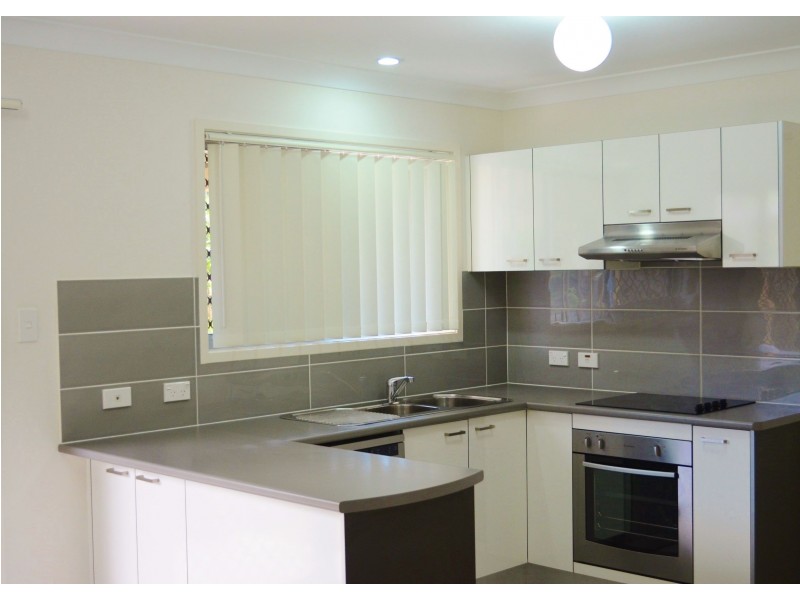 21/80 GROTH RD, Boondall QLD 4034